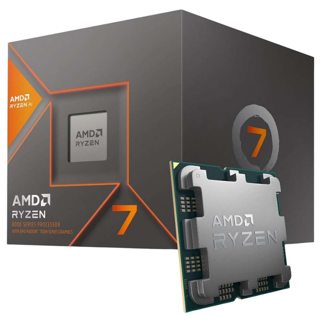 PROCESSOR