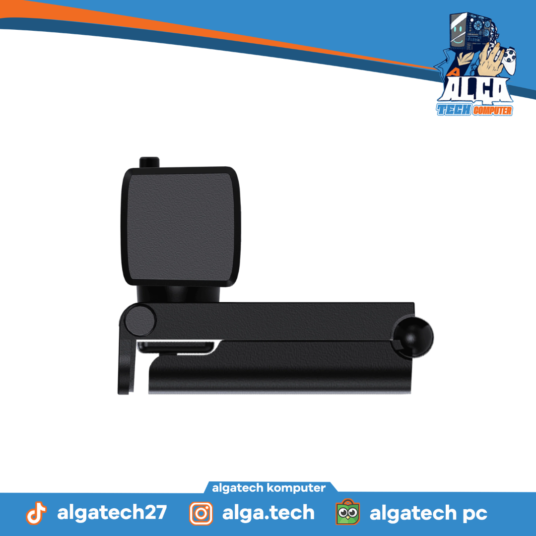 FANTECH luminous C50